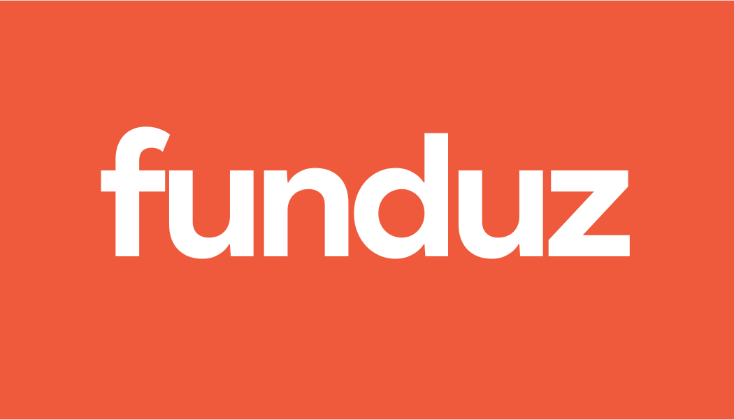 Funduz